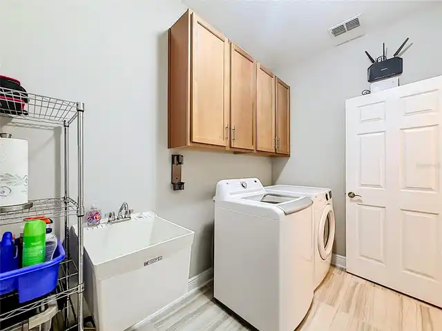 Listing Photo 35