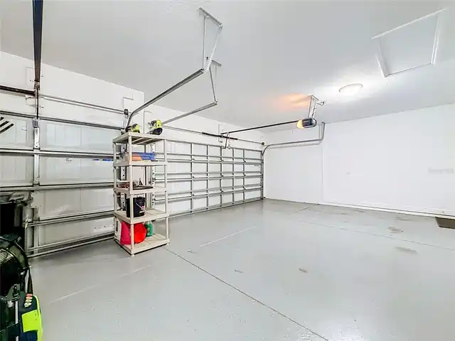 Listing Photo 37