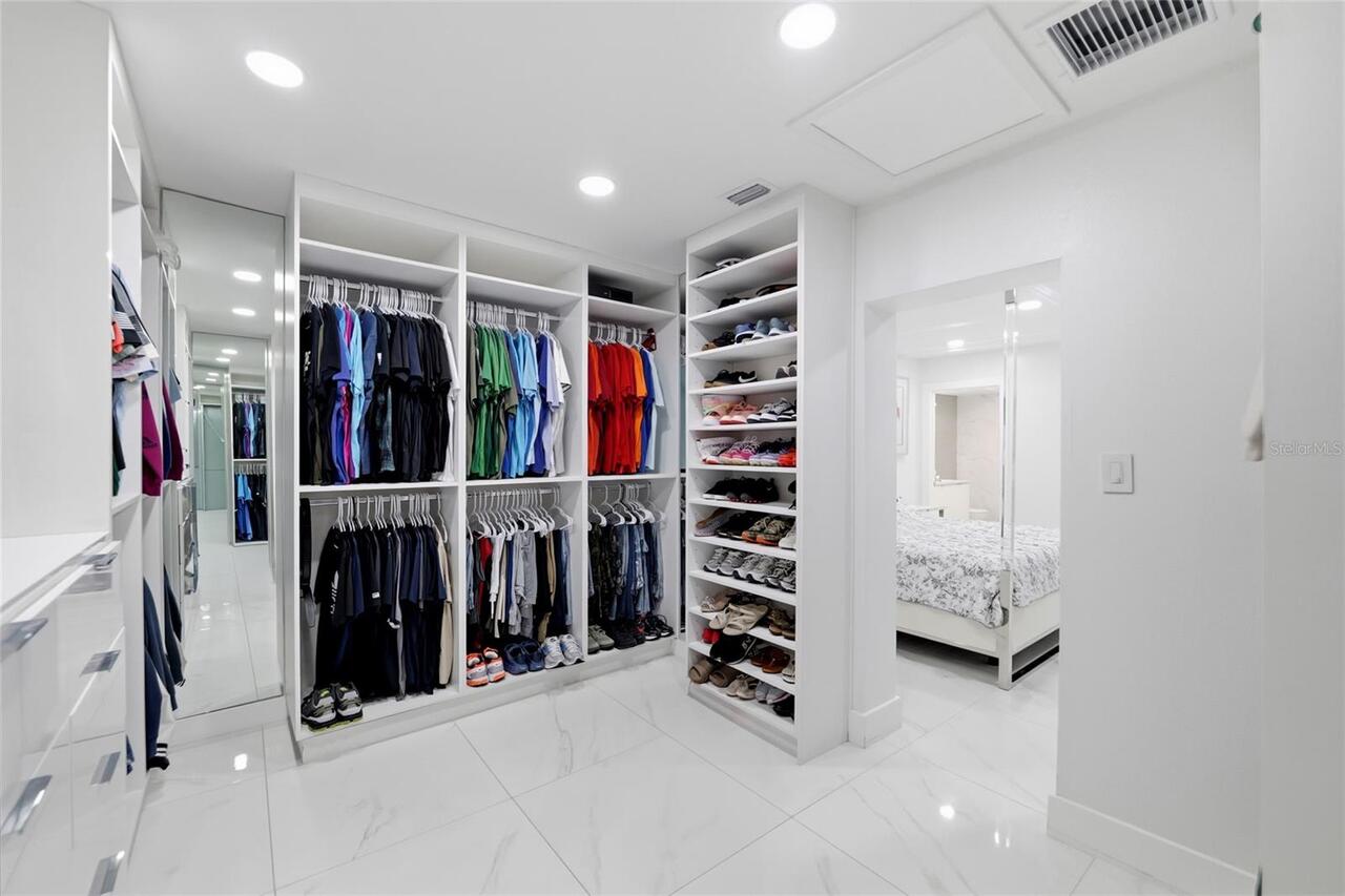 Listing Photo 20