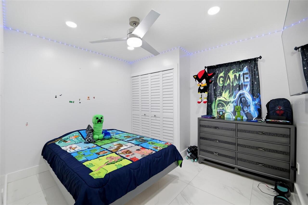 Listing Photo 22