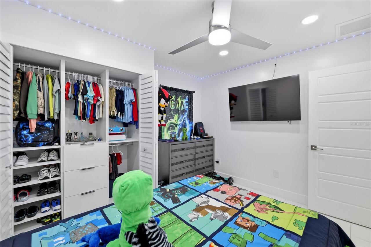 Listing Photo 23