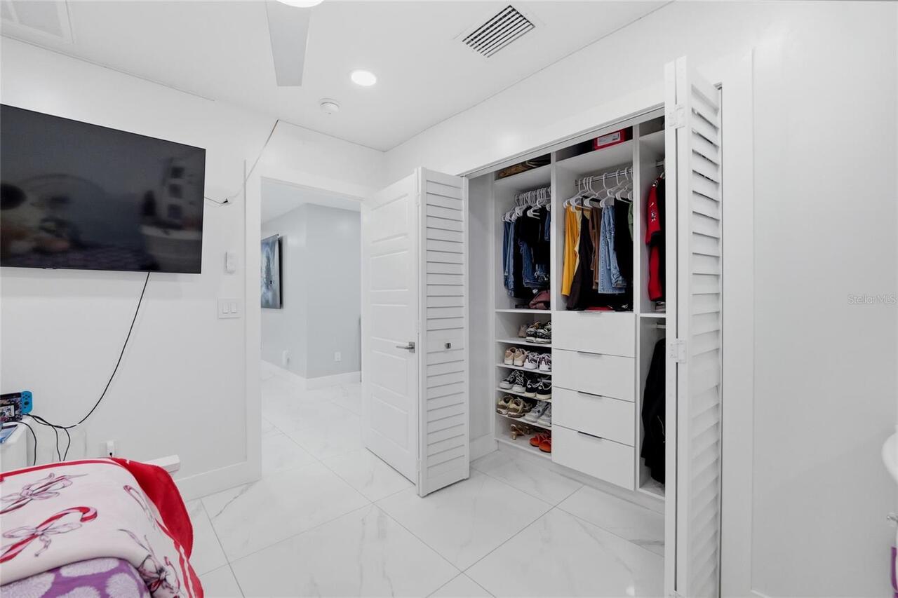 Listing Photo 27