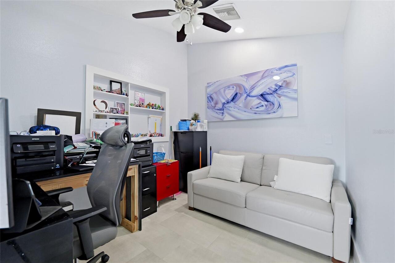 Listing Photo 38