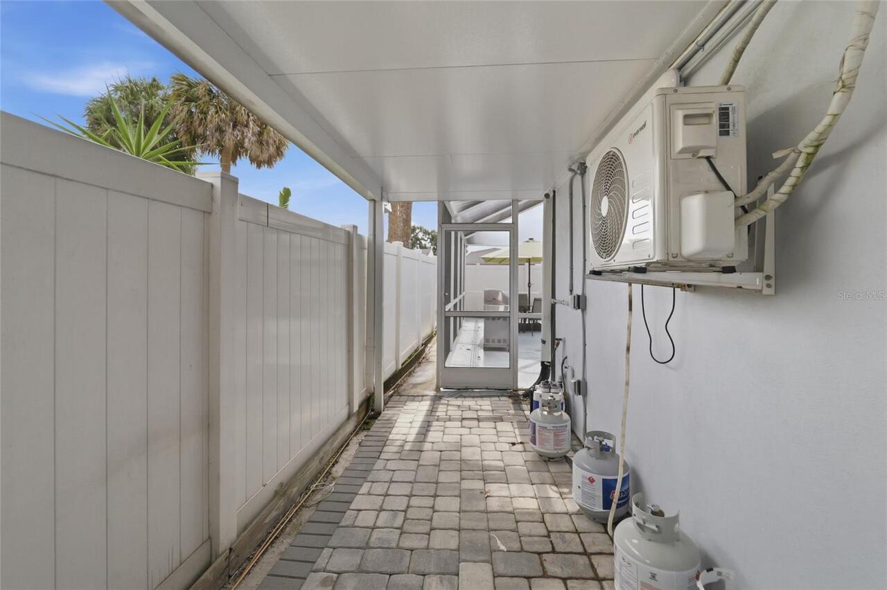 Listing Photo 45