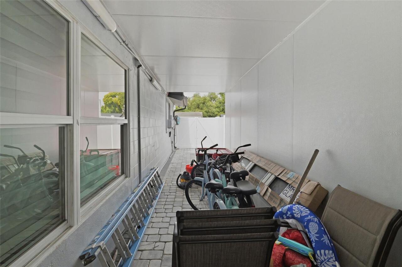 Listing Photo 46