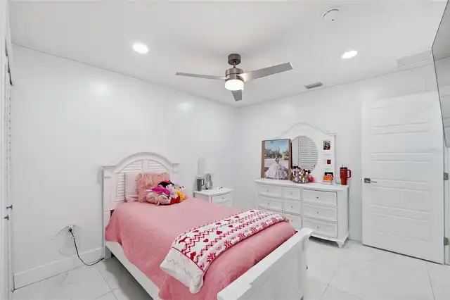 Listing Photo 26
