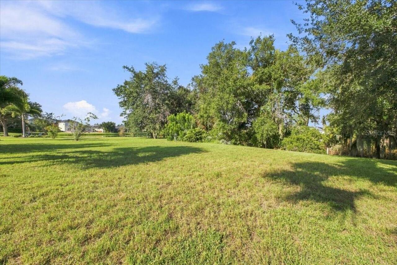 Listing Photo 28