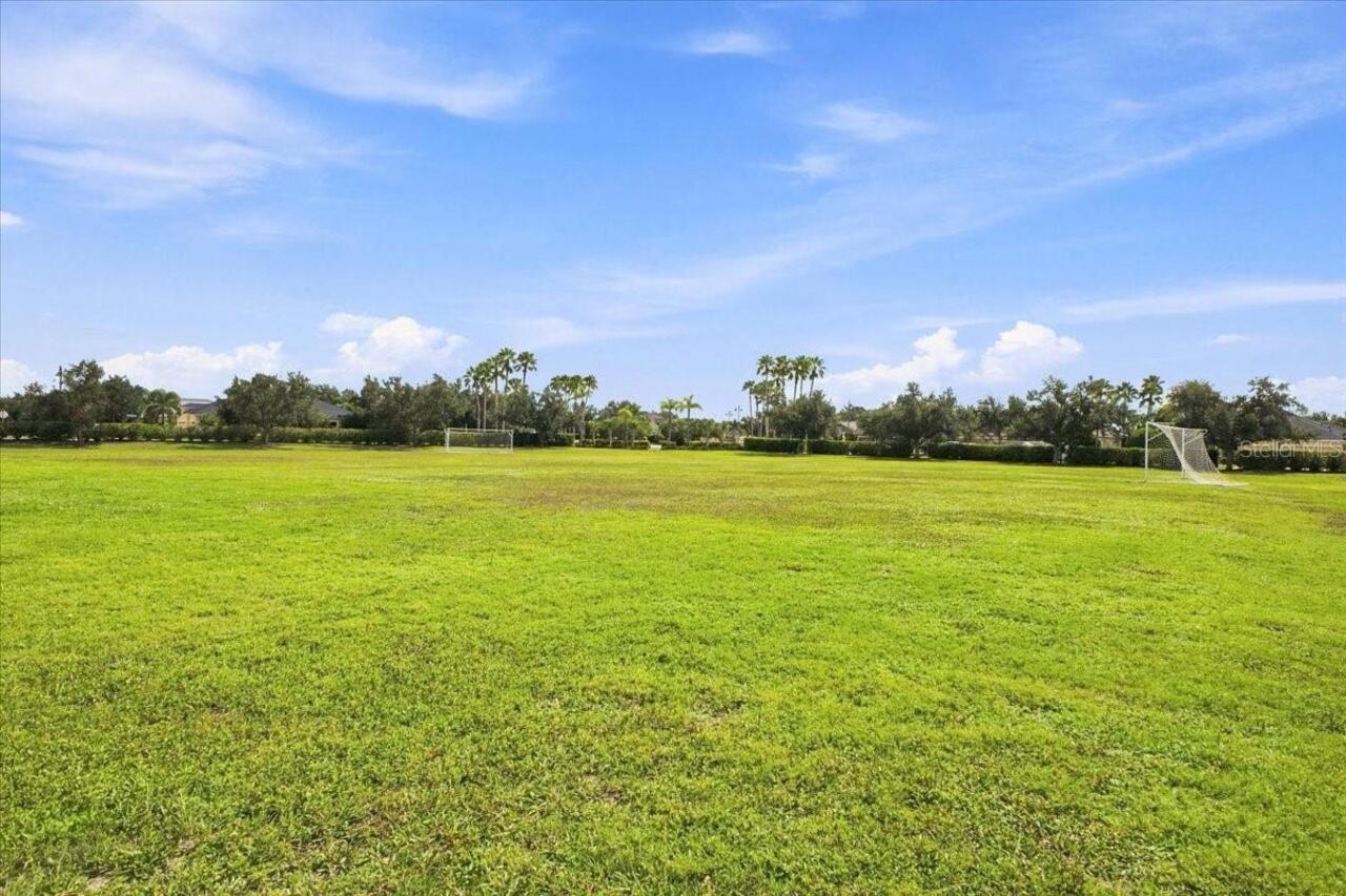 Listing Photo 37