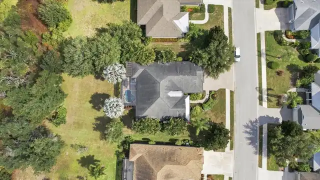 Listing Photo 29