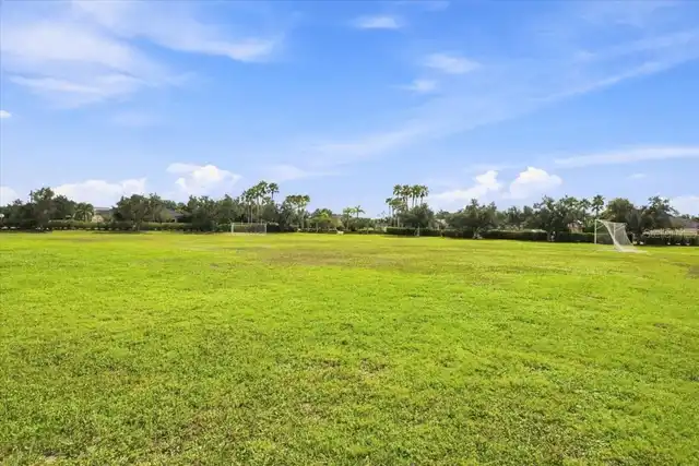 Listing Photo 37
