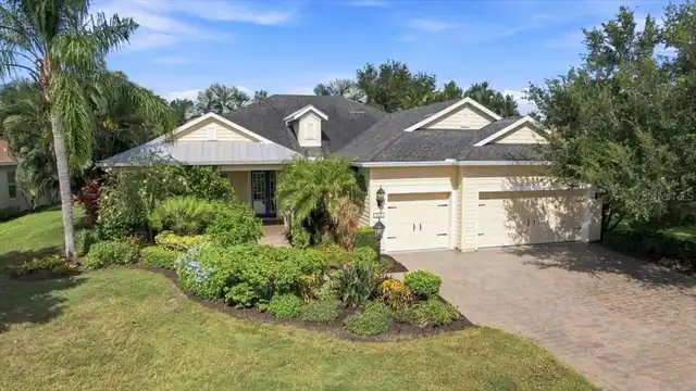 Listing Photo 38
