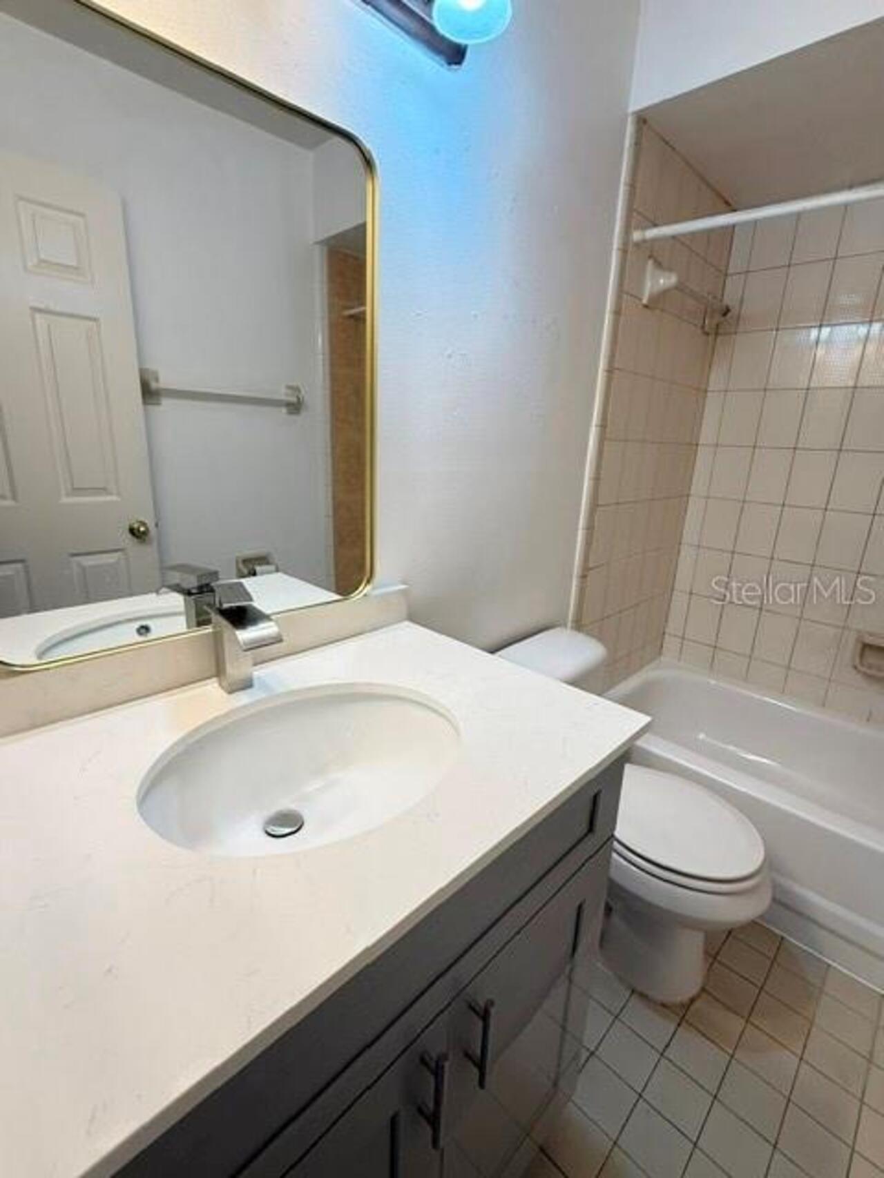 Listing Photo 12