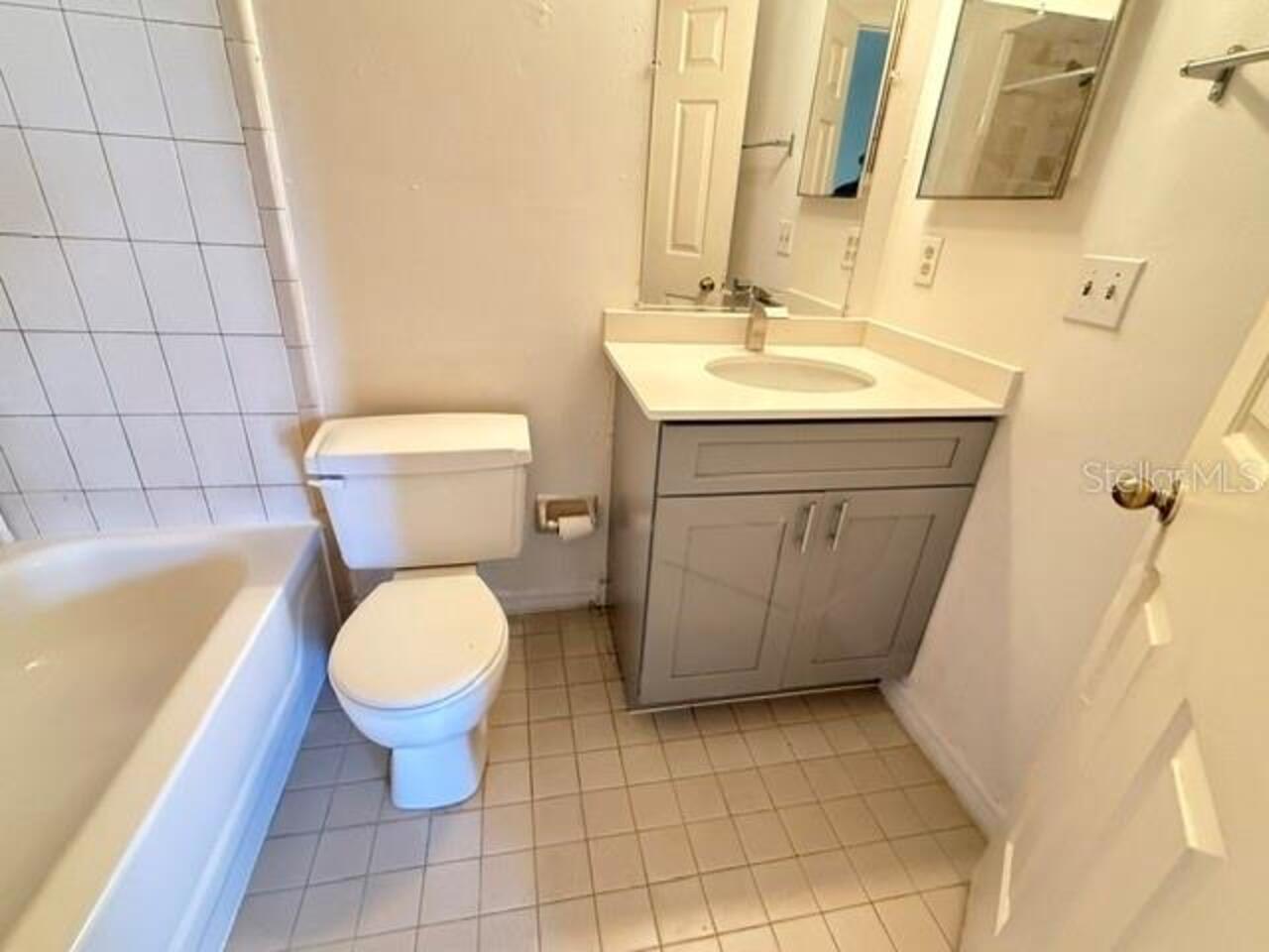 Listing Photo 13
