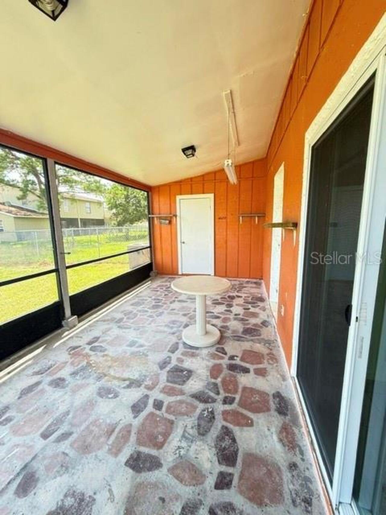 Listing Photo 16