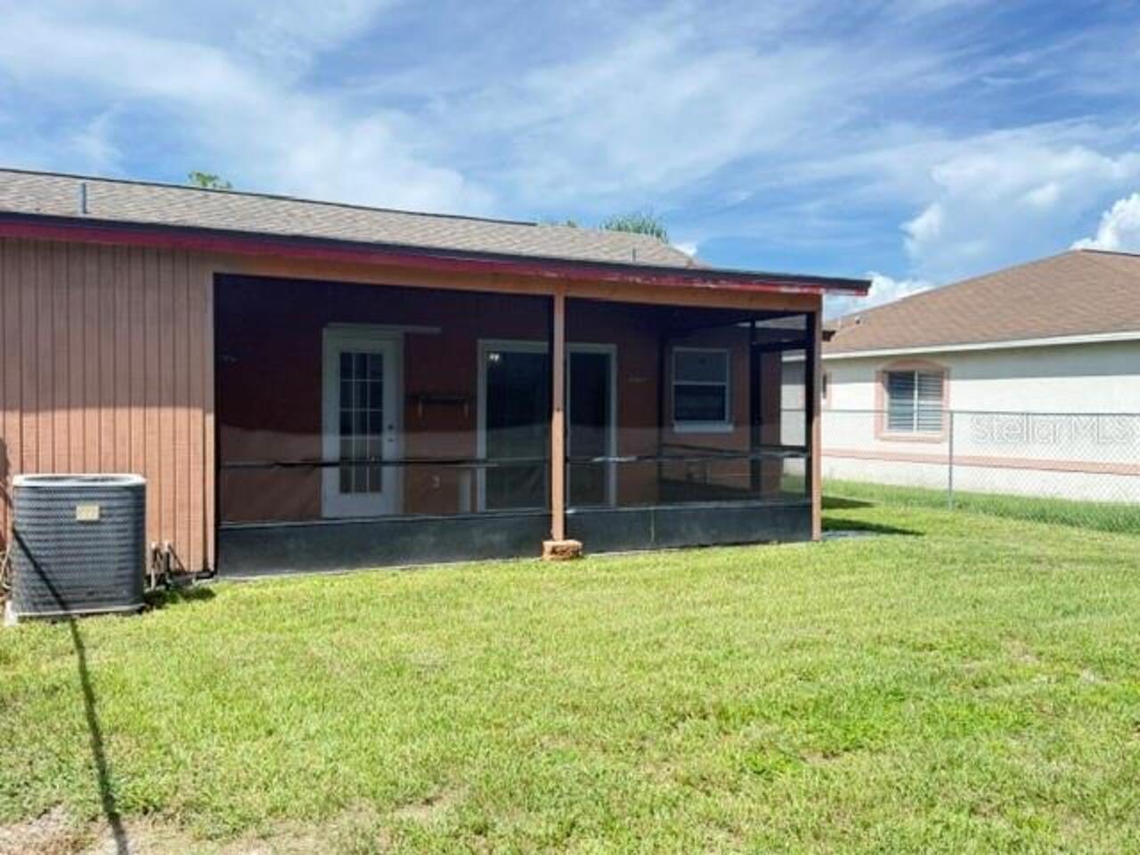Listing Photo 18