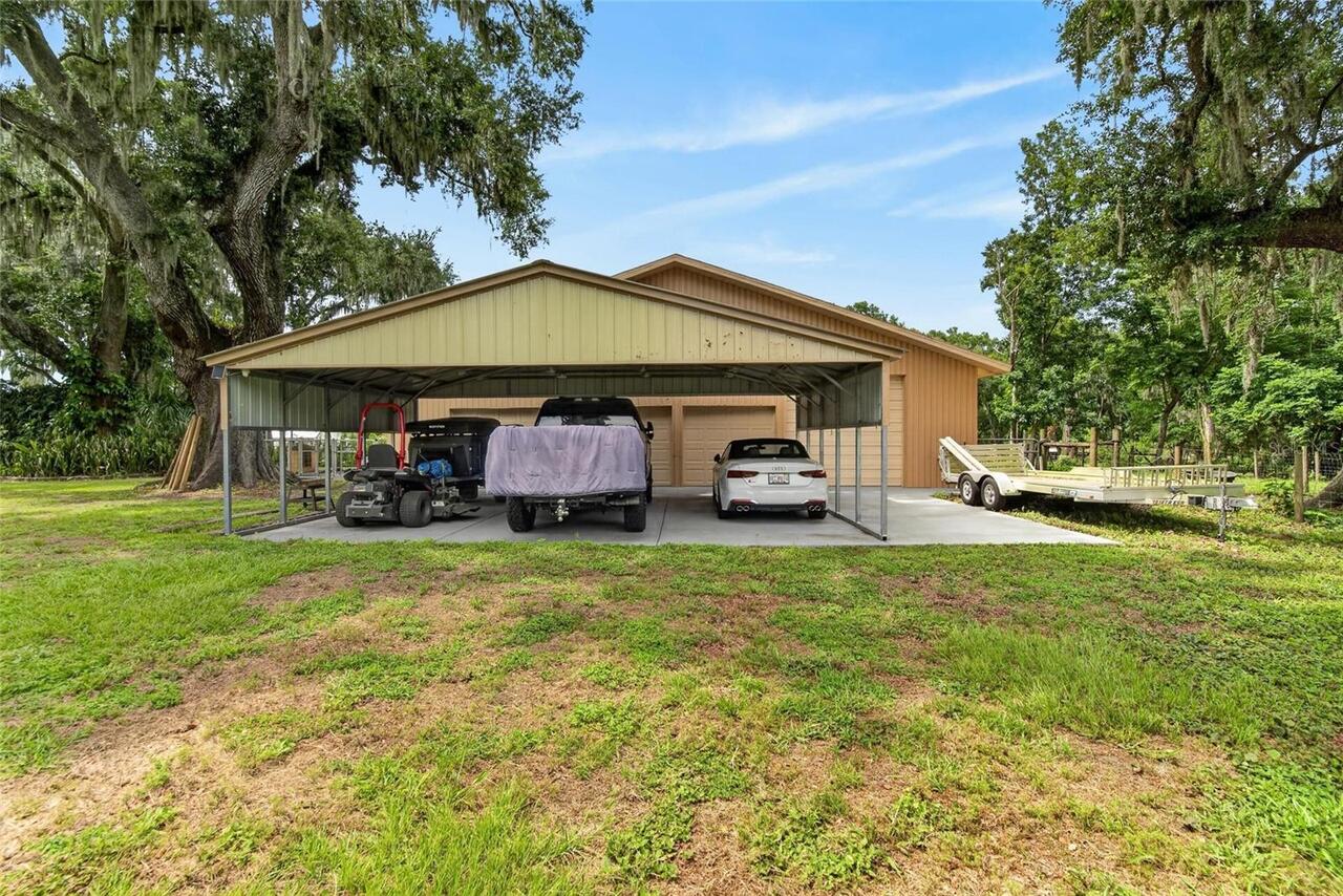 Listing Photo 9