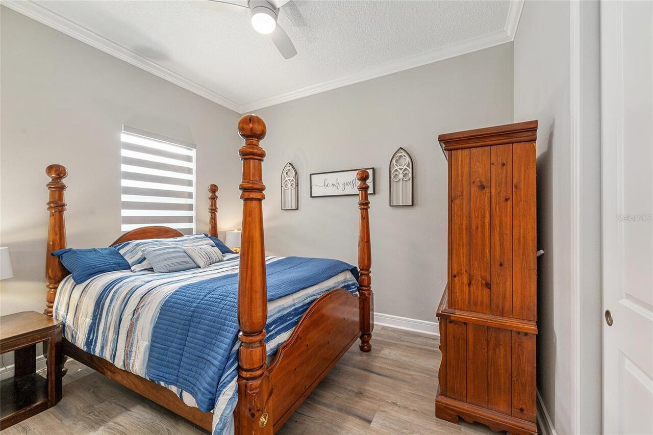 Listing Photo 45