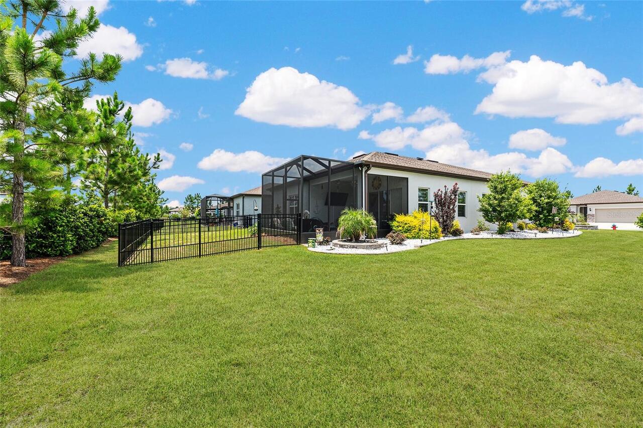 Listing Photo 55