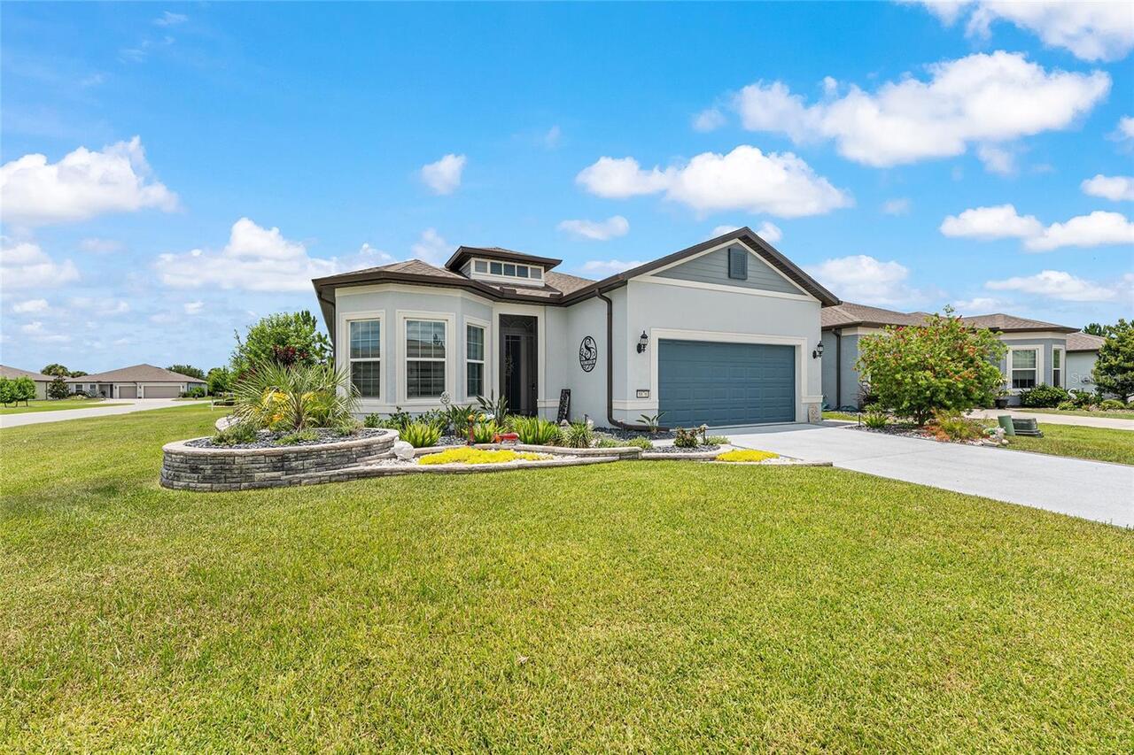 Listing Photo 56