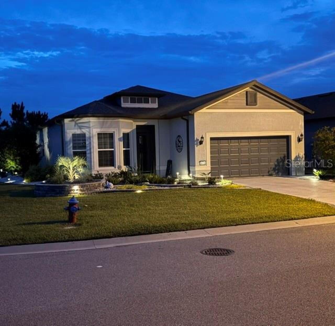 Listing Photo 57
