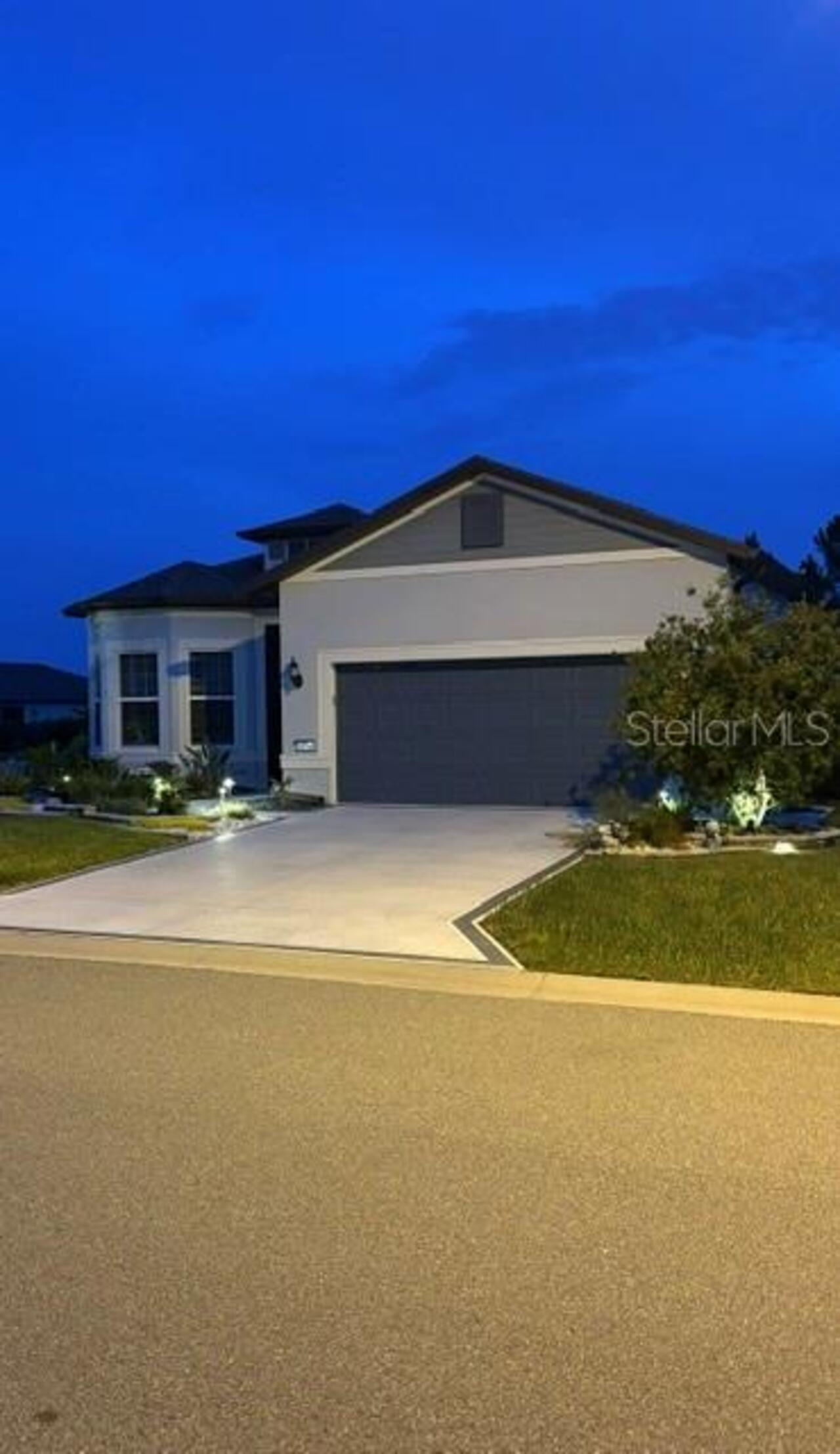 Listing Photo 59