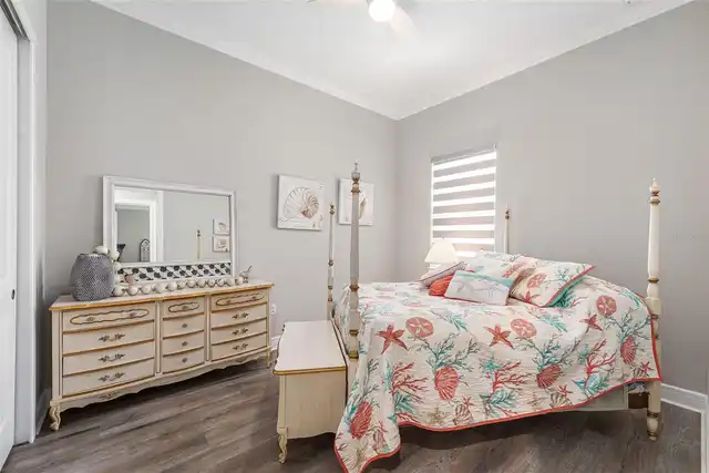 Listing Photo 42