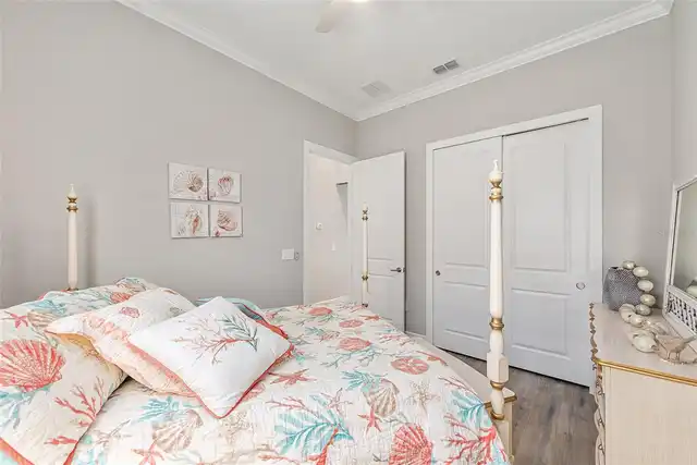 Listing Photo 43