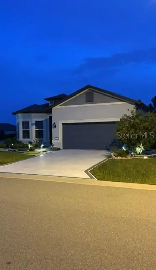Listing Photo 59