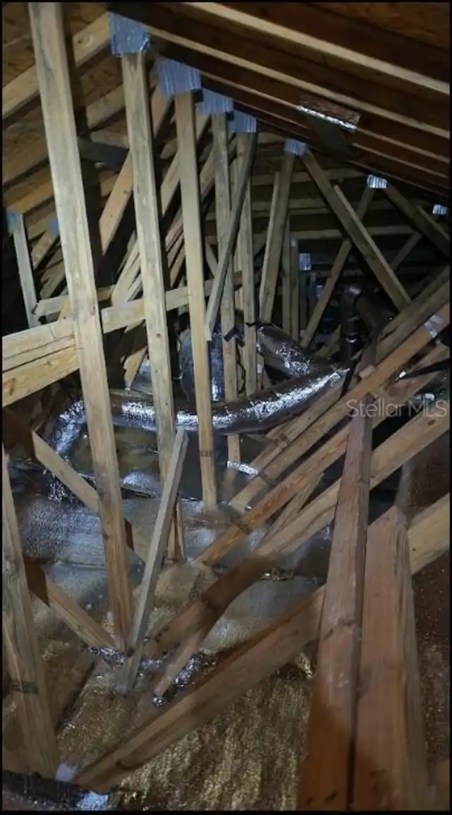 Listing Photo 62