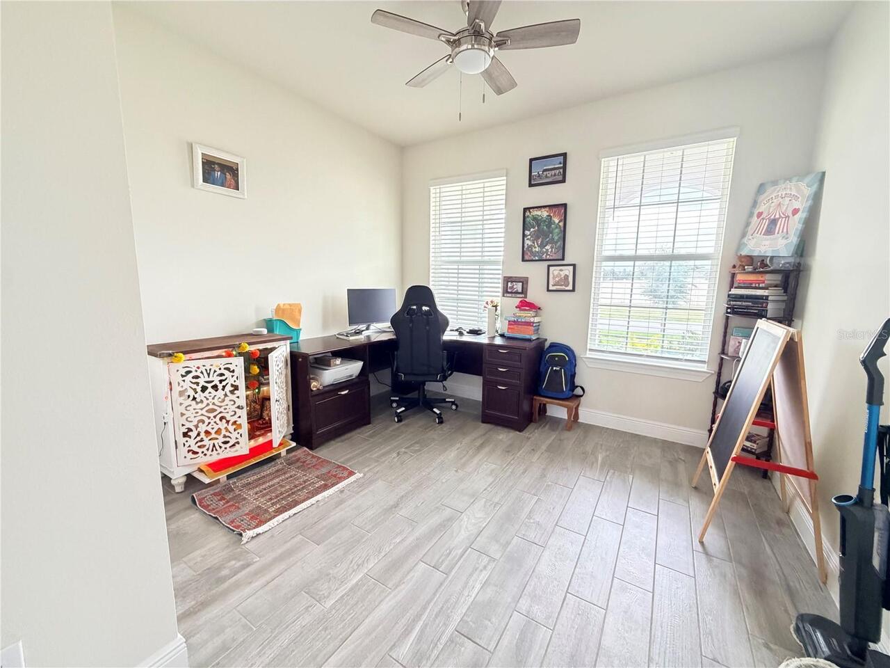 Listing Photo 5
