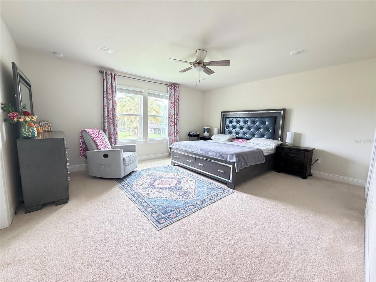 Listing Photo 15