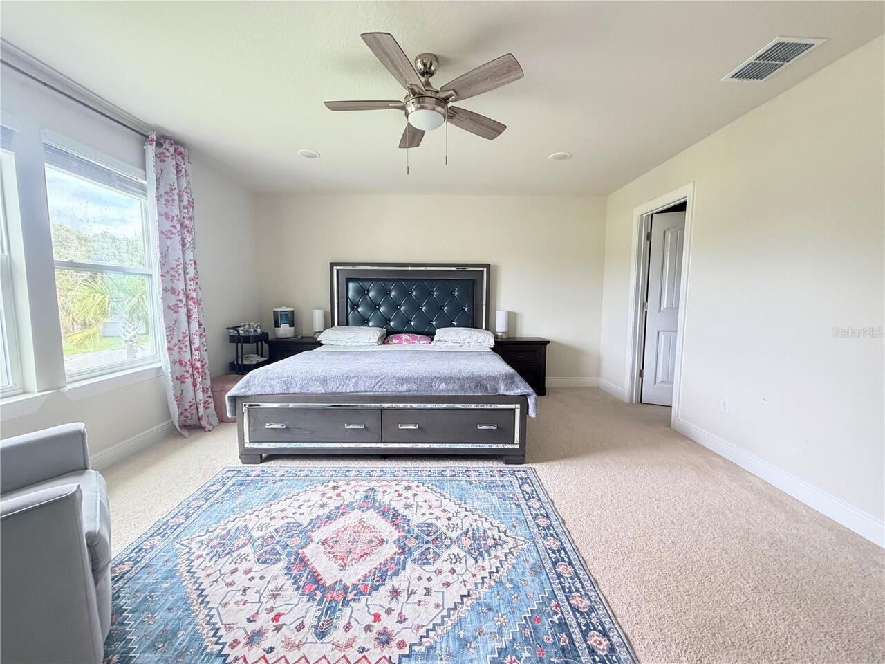 Listing Photo 16