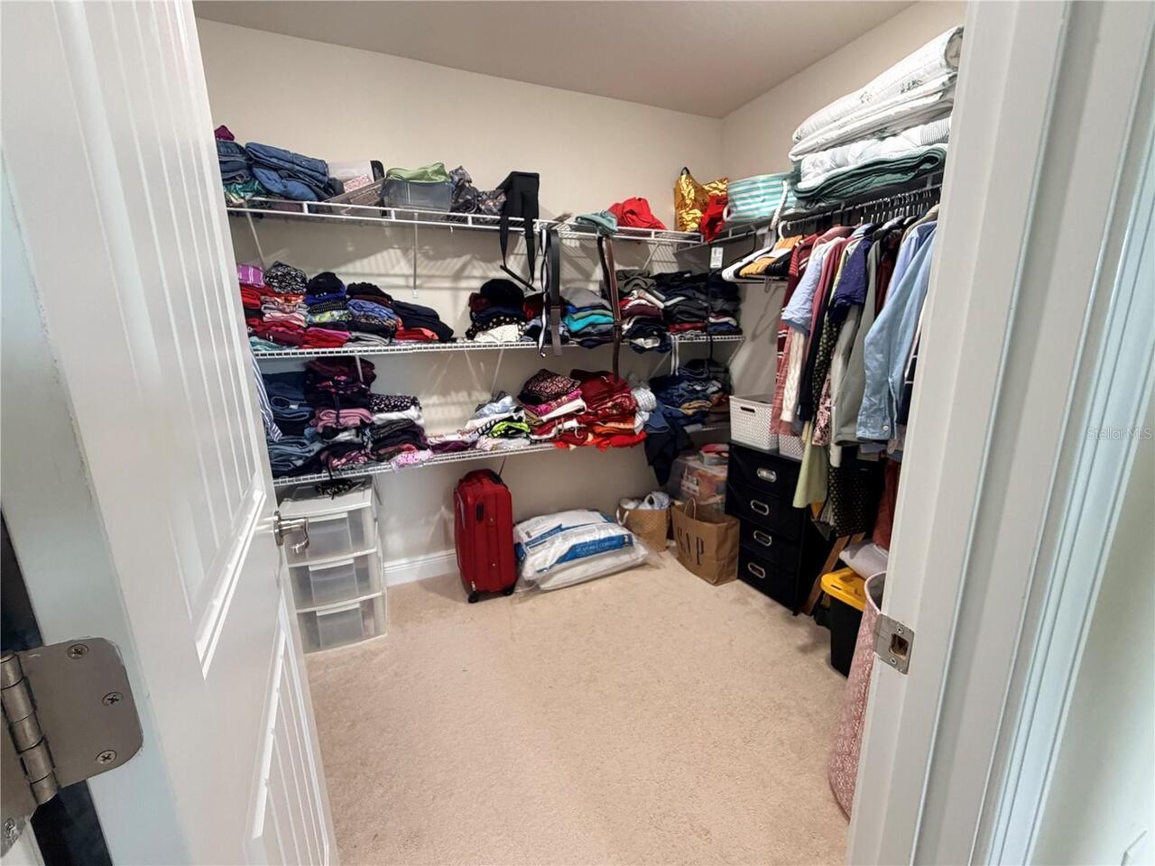 Listing Photo 19