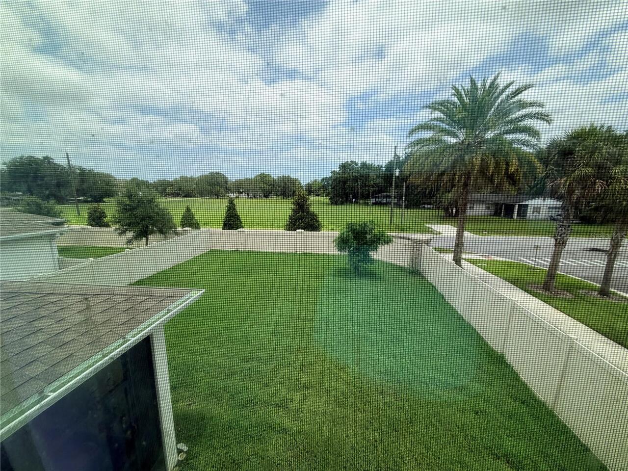 Listing Photo 20
