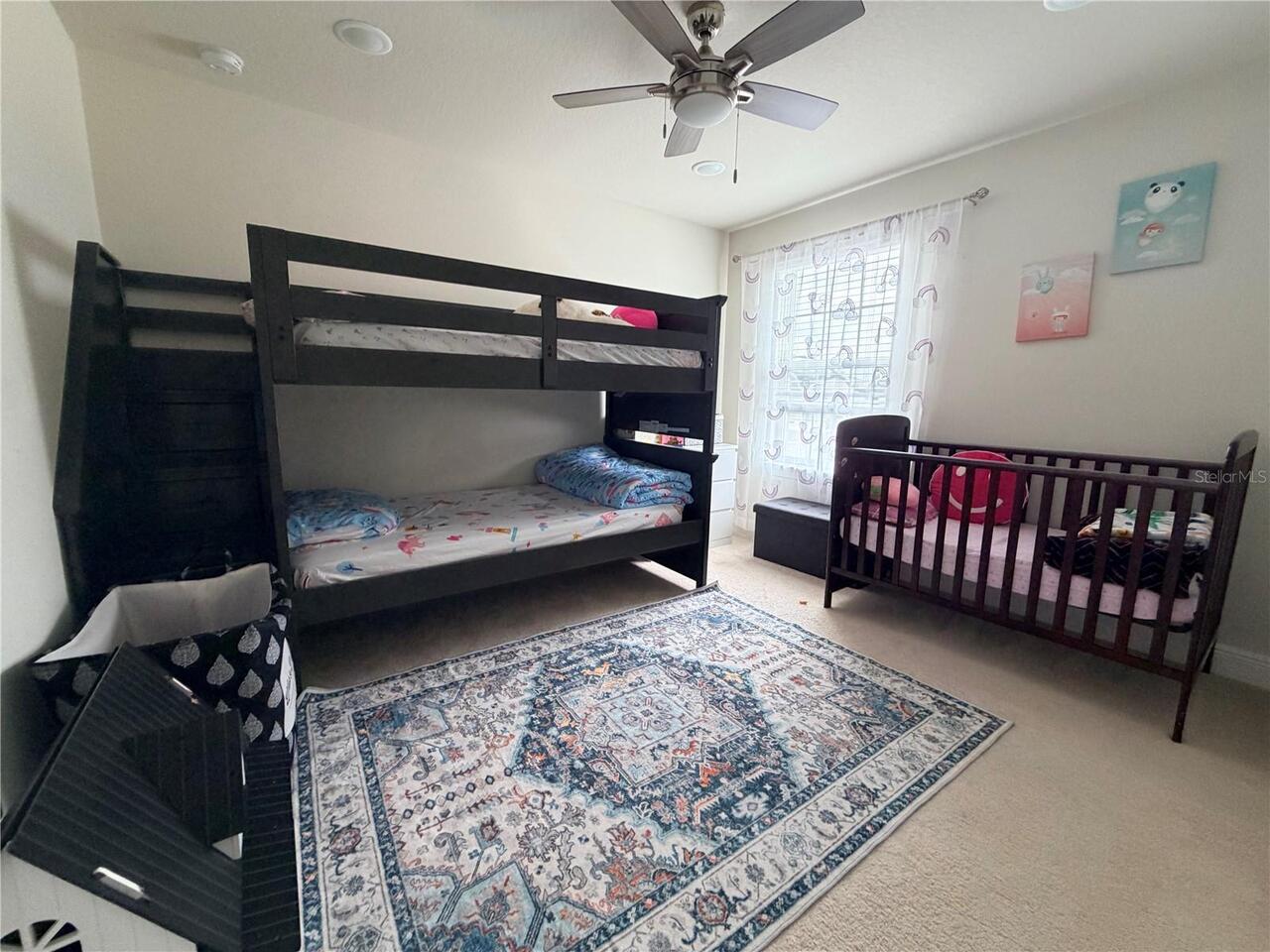 Listing Photo 21