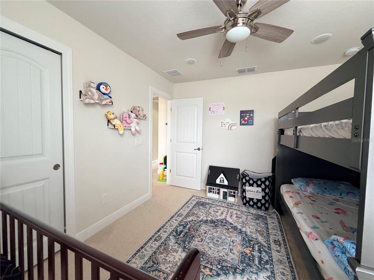 Listing Photo 22