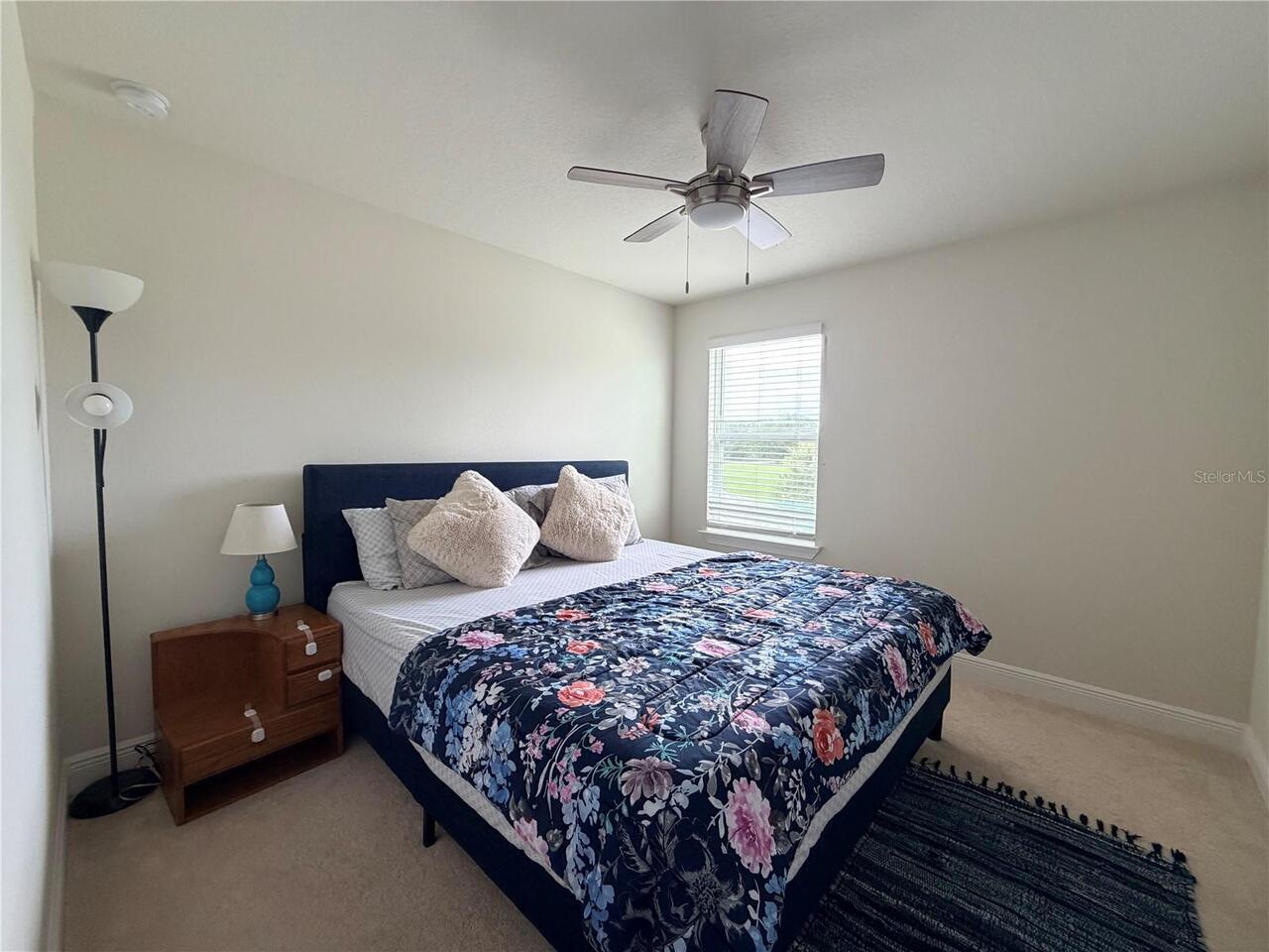 Listing Photo 23