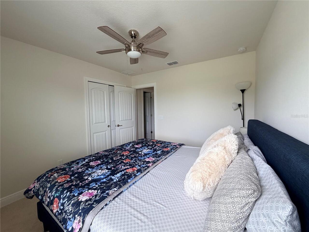 Listing Photo 24