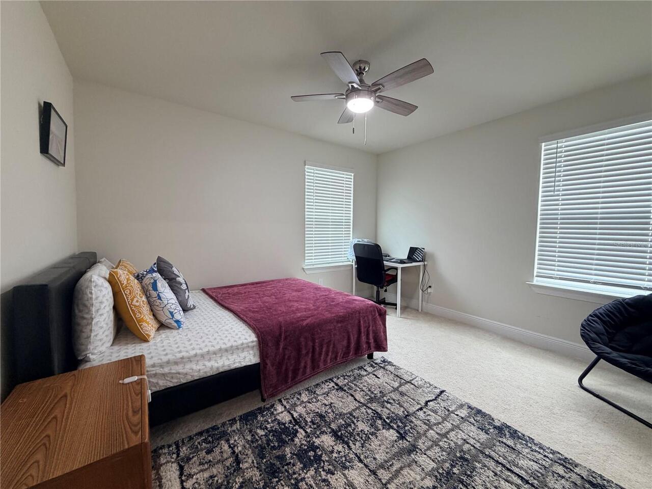 Listing Photo 27