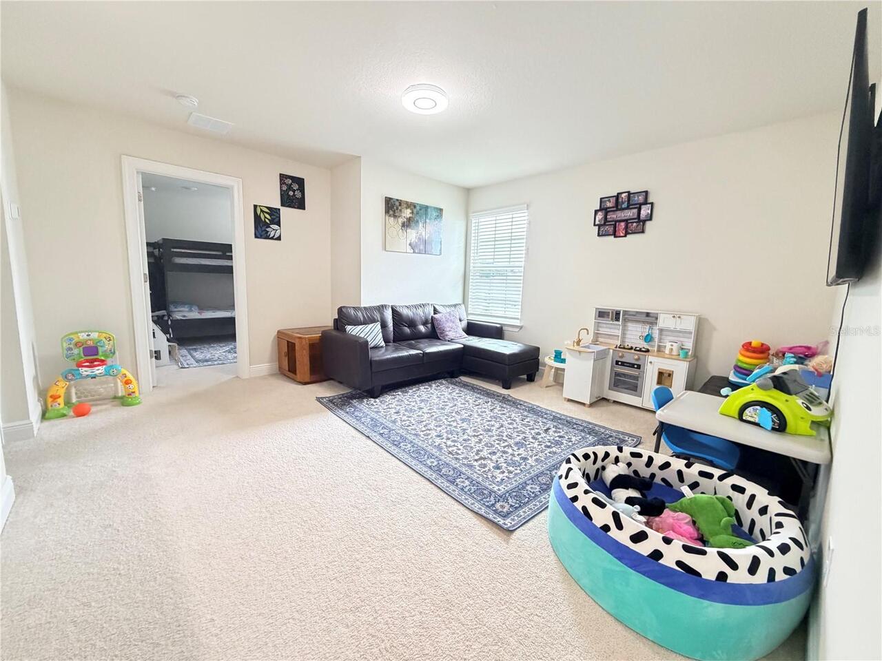 Listing Photo 28
