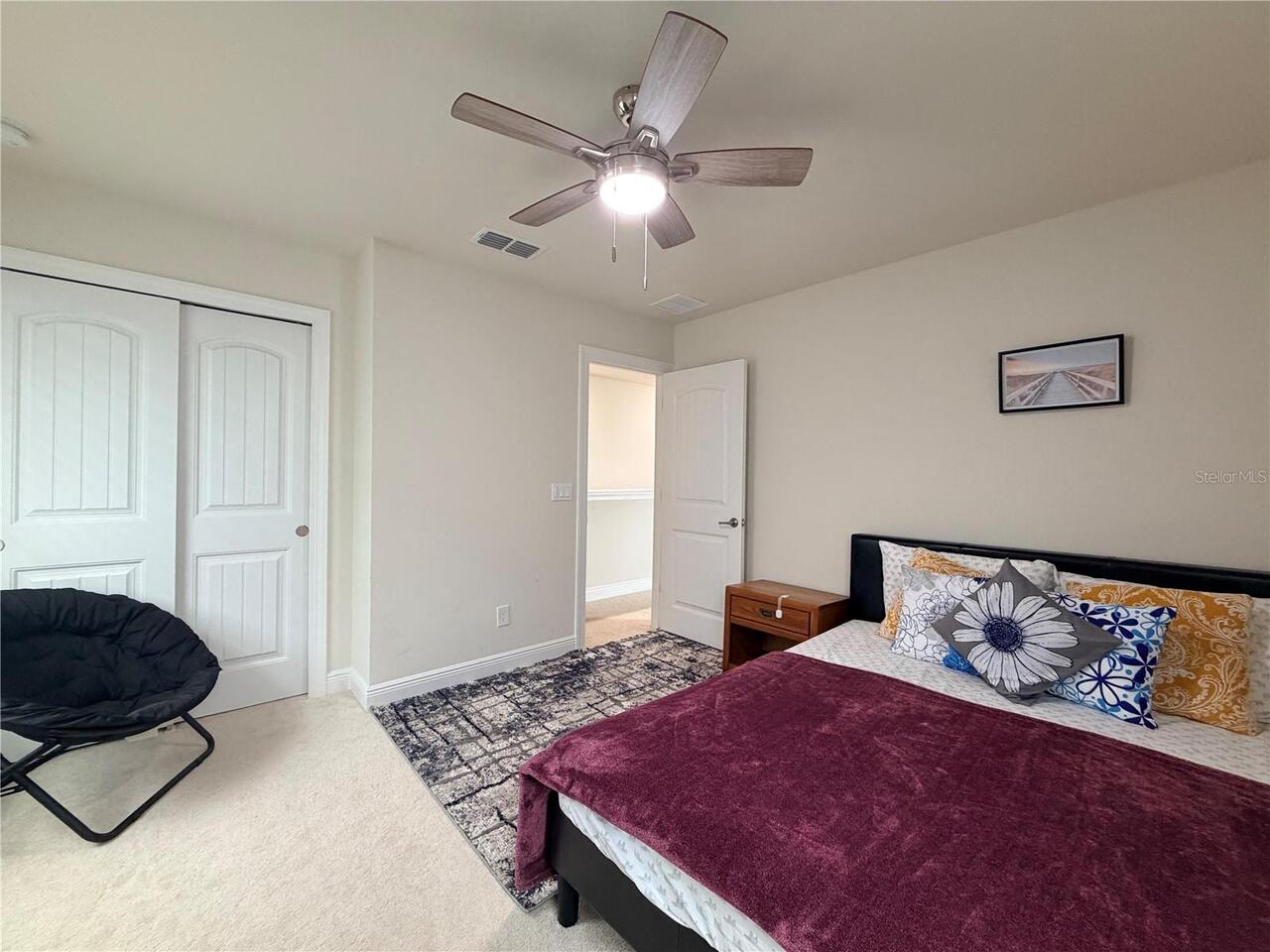 Listing Photo 29