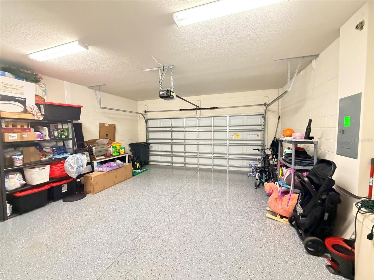 Listing Photo 31