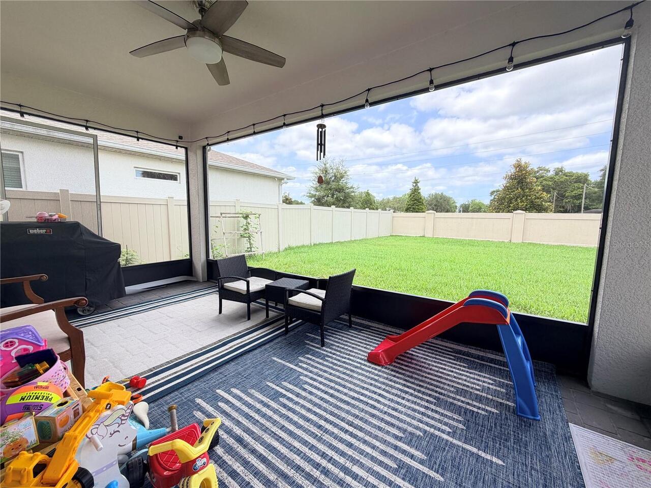 Listing Photo 32
