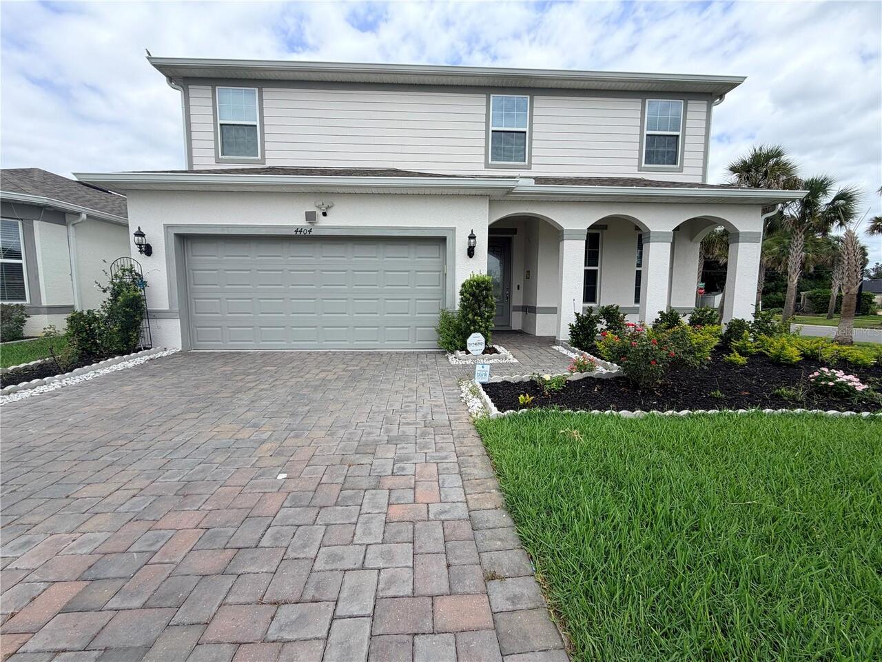 Listing Photo 34