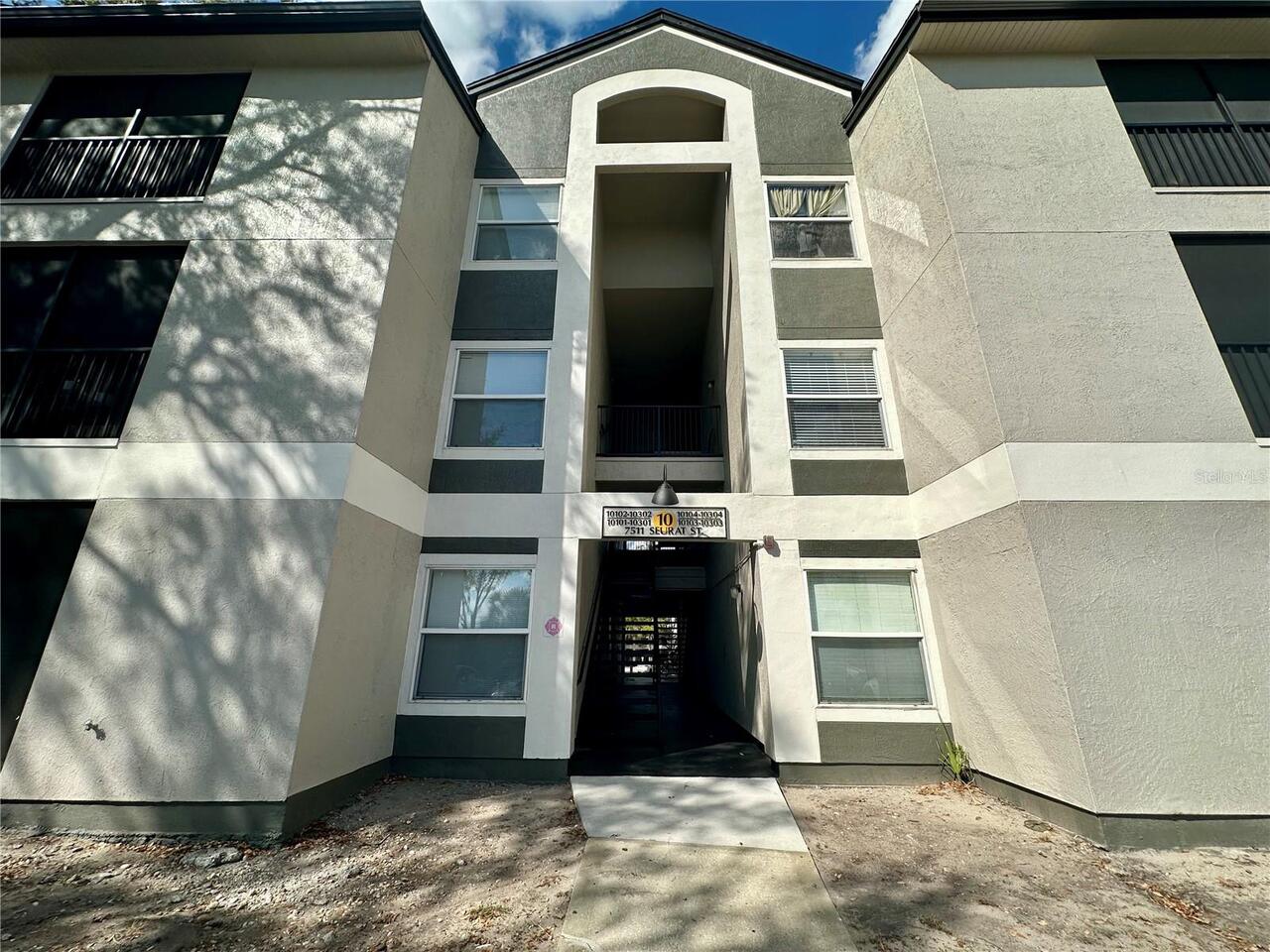 2BR, Residential Lease, 2BA, $1,795
Read More