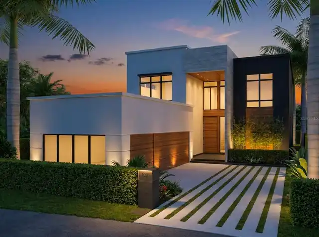 5BR, Home, 5BA, $2,795,000
Read More