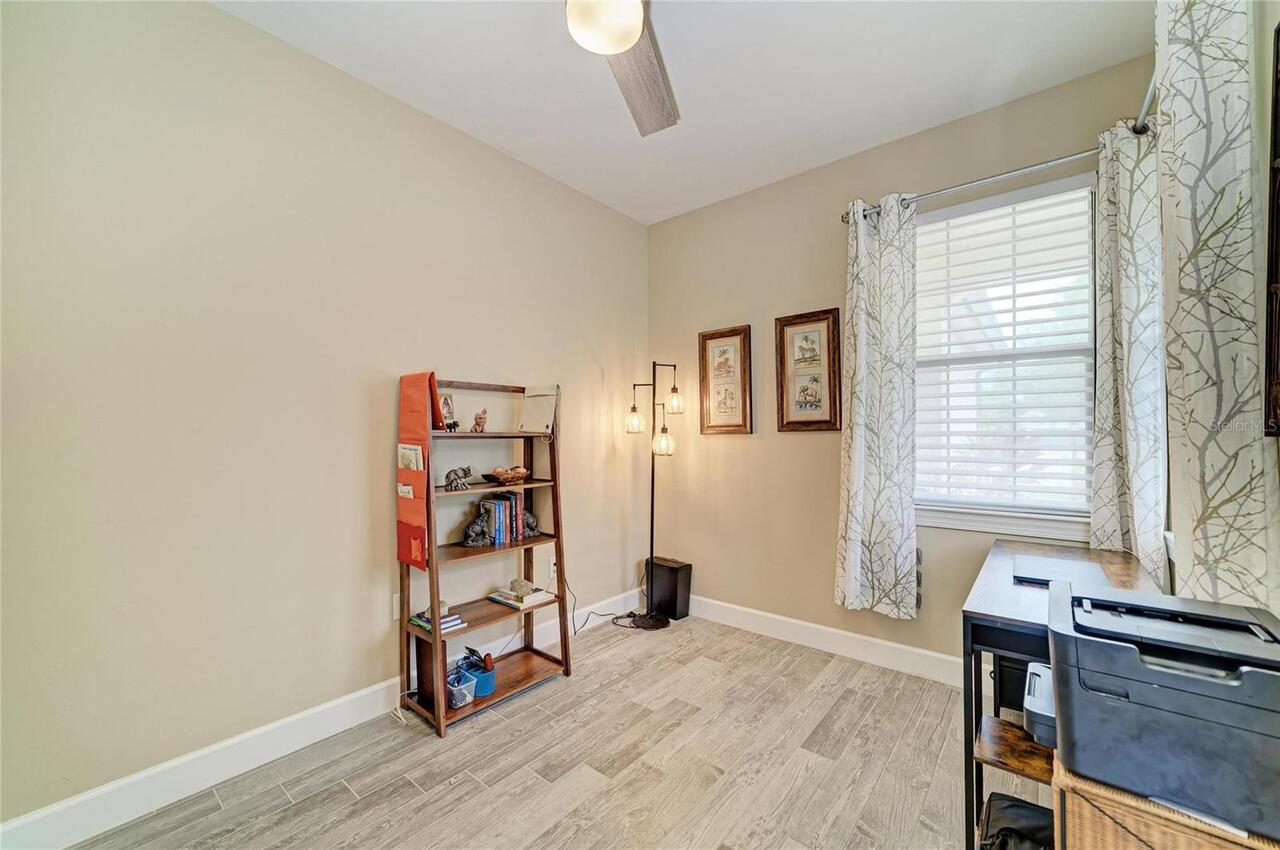 Listing Photo 34
