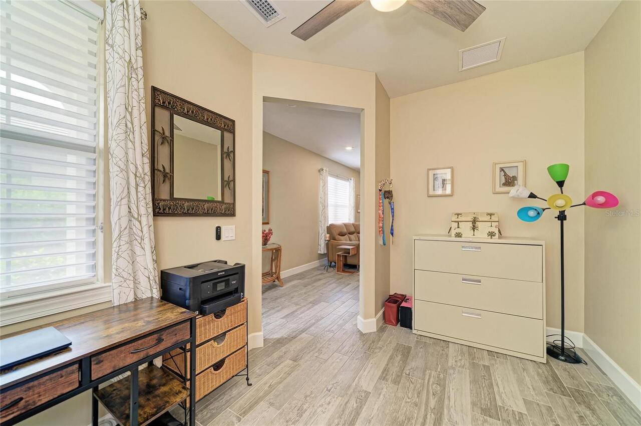 Listing Photo 35