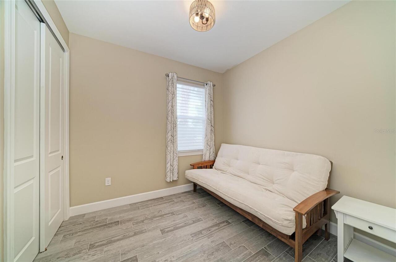 Listing Photo 37