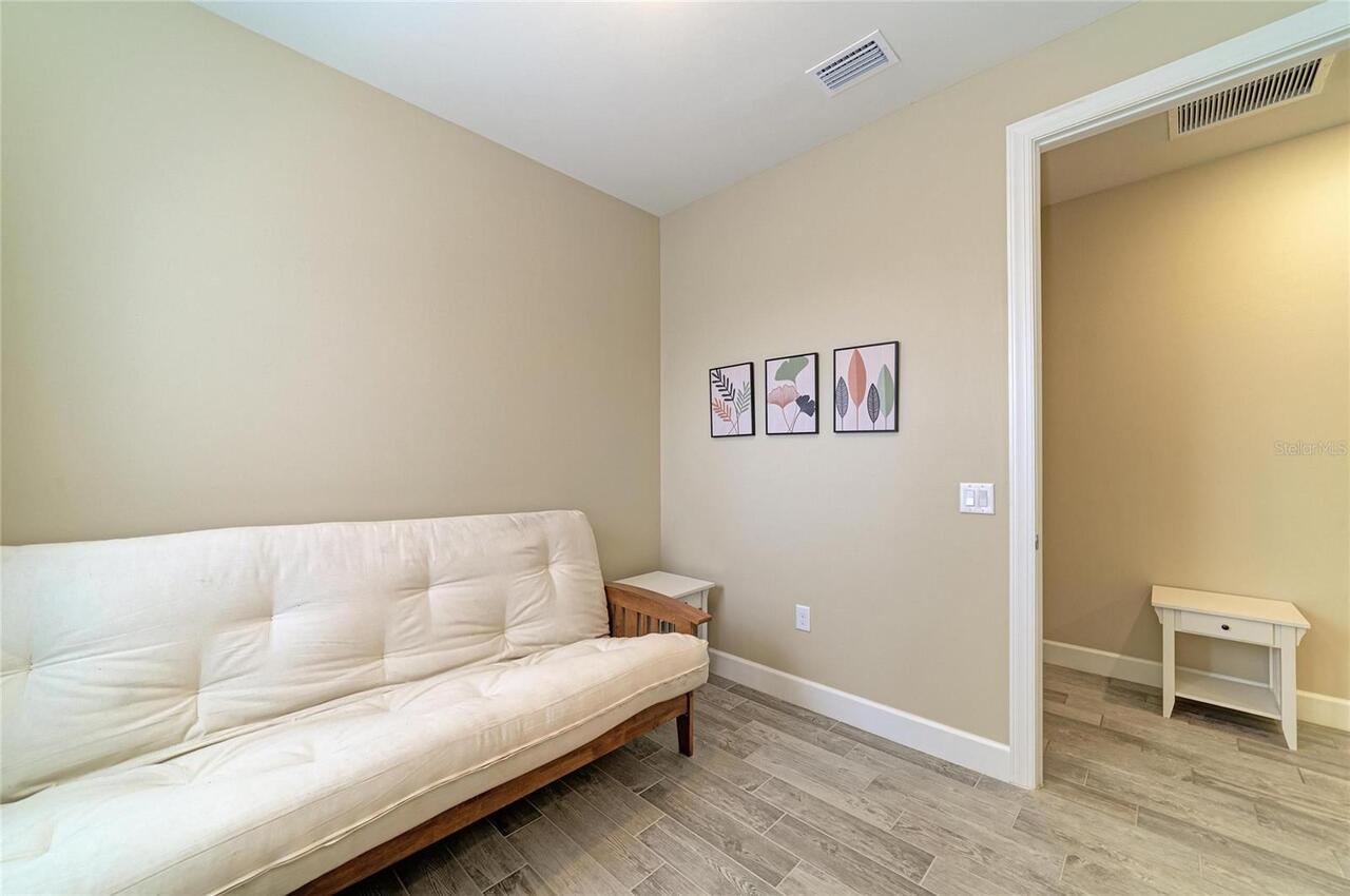 Listing Photo 39